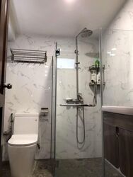 Charlton Park (D19), Terrace #561593551